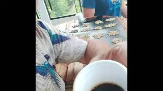 coffee tasting in brazil