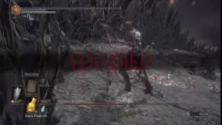 Spears, Beers and Rage Twitch Stream