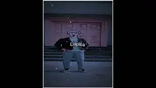 video lmx 💓 9863375779