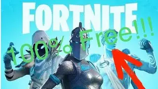 Frozen legends bundle free!