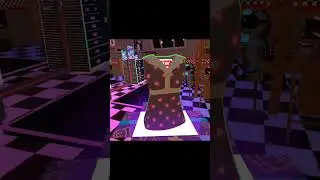 I Got My RR+ Weekly 4-Star Box (GONE WRONG) #recroom #recroomvr #vr #fyp #recommended