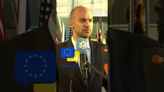 France and UK Unite to Lead 'Coalition of the Willing' in Support of #Ukraine #eudebates #nato