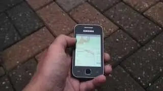 Ovivo Mobile in action