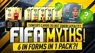 6 IN FORMS IN 1 PACK?