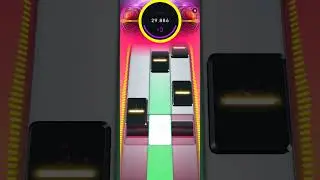 Beatstar Season 33 Song: &Aacute;frica/Toto. Normal Diamond Perfect 💎 Glitch 50,000 Score