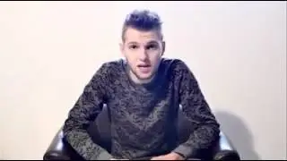 Mi amour cover Lo&iuml;c douki