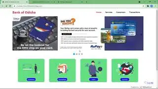 Basic Banking System | Web Development | The Sparks Foundation | #gripjuly21 | #task3