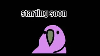 Hypixel Skyblock (trying to get YT rank) (SUBSCRIBE)