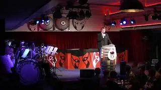 Pronkzitting 2024 - C.V. De Geinsköp