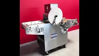 Champion 65S Cookie Depositor (1)