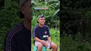 🎤 THE MCC LOOP INTERVIEW 𝑬𝑷𝑰𝑺𝑶𝑫𝑬 𝟐𝟎 |  Chin Vaness 🧏🏻&zwj;♂️