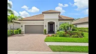 5601 Piccolo St,  Nokomis, FL 34275 - MaryPat Phillips Radford - MLS A4658321