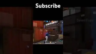 tomde gamer free Fire video😂😂😂