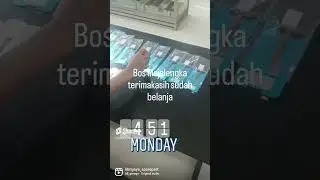 MIDDLE FRAME OPPO RENO 7 5G CPH2371