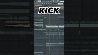 HOW I MAKE THIS CRAZY DROP IN MAKEBA #shorts #harddance #hardstyle #thnderz