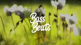 DJ Stuiter - Night And Day [Bass Boosted]