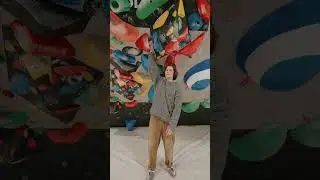 The zero-finger-one-arm-pull-up strikes again!