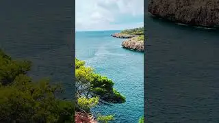 Cala Pi