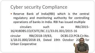 MSCCS MSCCS-101 BLOCK-1 UNIT-1 Cyber Security Essential-V