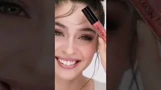 New Well Lıquıd Illumınator Aydınlatıcı Allık 3 in 1 &Uuml;r&uuml;nleri - Cemre Baysel