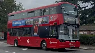 82093 on route 247