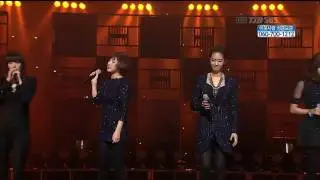 [HD] Jewelry - Love Story (Last Stage Performance)