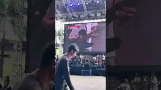COVER Naura Bahri - mardua holong by trio omega