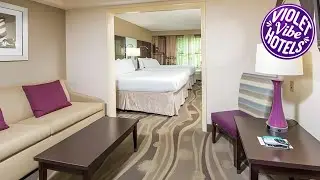 Hampton Inn by Hilton St. Augustine Downtown Historic District | United States 🏩