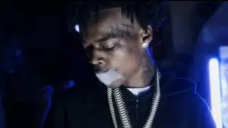 Heembeezy - Just How It Is (Official Video) [Dir. by akaBeto]