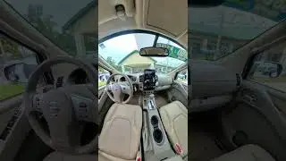 USED 4WD TRUCKS FOR SALE IN OCALA FLORIDA