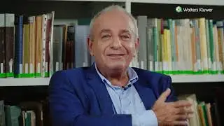 Co to jest utw&oacute;r? &ndash; prof. Ryszard Markiewicz
