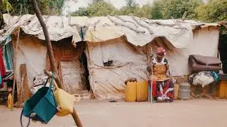 Sabali (A Female Genital Mutilation Advocacy Film-Official Trailer)
