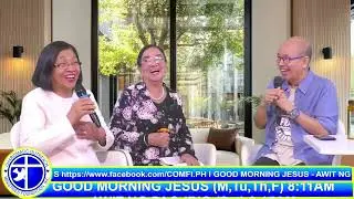 GMJ SATURDAY 01172026