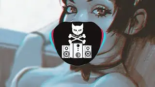 DFX - Unconscious Mind (Acid Mentalcore) | Son de Teuf 2020 | Free Party 2020