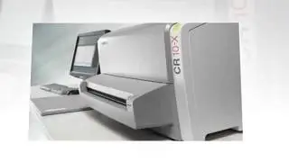 Agfa CR 10-X CR System | Digital Medical Imaging Equipment US$4,320
