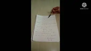 Introduction to Varnamaala|PLM Telugu Grammar|#telugugrammar