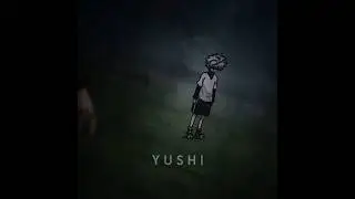 「Killua 🥶」Hunter x Hunter [Edit/AMV]