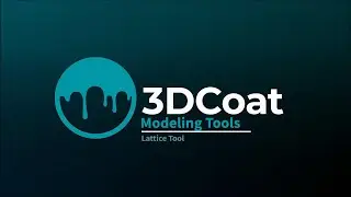 Lattice Tool
