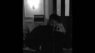 [FREE] Drake Type Beat – “MISSING U” | Emotional R&B Rap Instrumental 2026