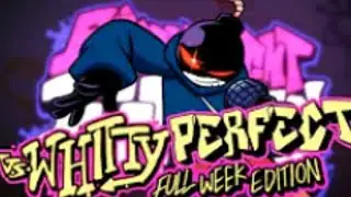 top  mejores mods antiguos  (part1)