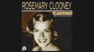 Rosemary Clooney with Gene Autry, Carl Cotner's Orchestra - The Night Before Christmas Song&nbsp;(1952)