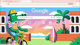 How to get faster at typing! (Websites to use for typing) (unedited)