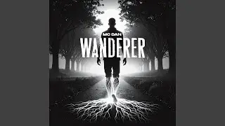 Wanderer