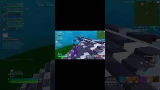 Nice no scope (ignore my laugh #fortnite #forzahorizon5 #fortniteclips