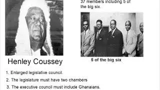 GENERAL ELECTIONS 1951 HIS.B6.5.4.1.2.A1 1951 BY KAN wwith activities on www.sibalearningzone.com
