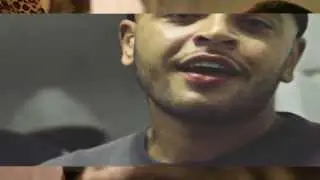1 Shot Dealz & Sos Mula 