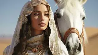 Cafe Cairo - Rhythm of the Earth: Organic Deep House Mix (DJ MIX 2025)