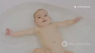 Wash Your Hands Song | funkid Nursery Rhymes & Kids Songs