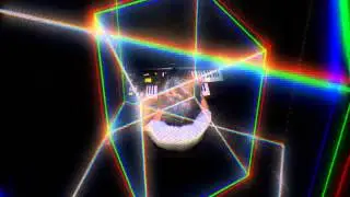 El Romeral - Marisol (Official Video)