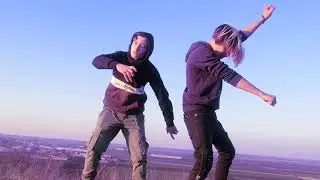 FXL - FARA TINE (Official Video)